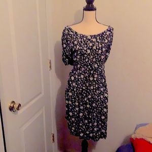 Can you tel I love flowers?